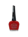 Masglo Gel Evolution Farandulera Esmalte Efecto Gel 13,5 ml